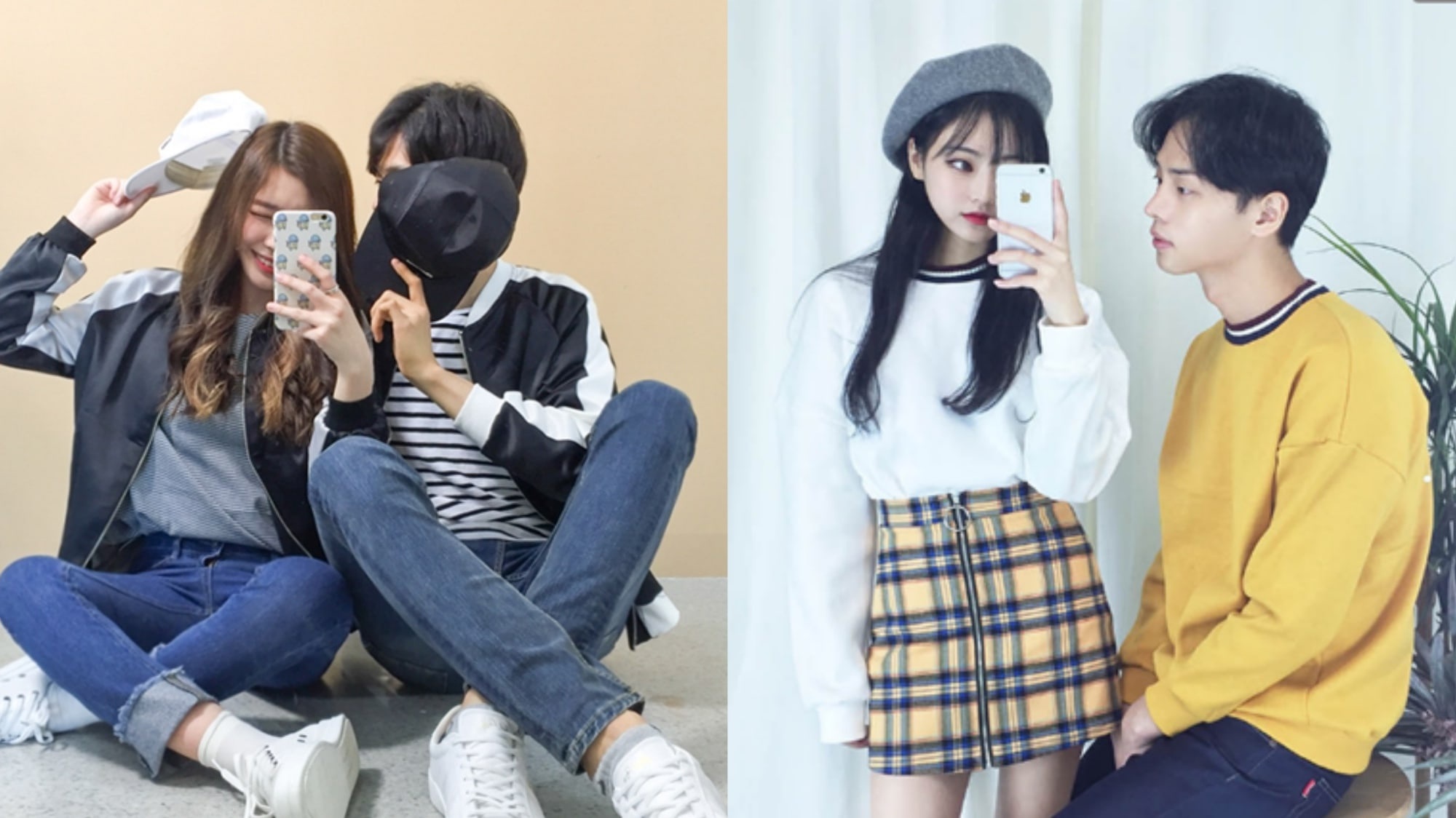 thoi trang doi dang hoc hoi cua gioi tre han anh 13