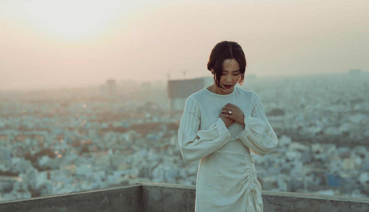 Vpop sau 6 thang dau nam 2018 anh 3