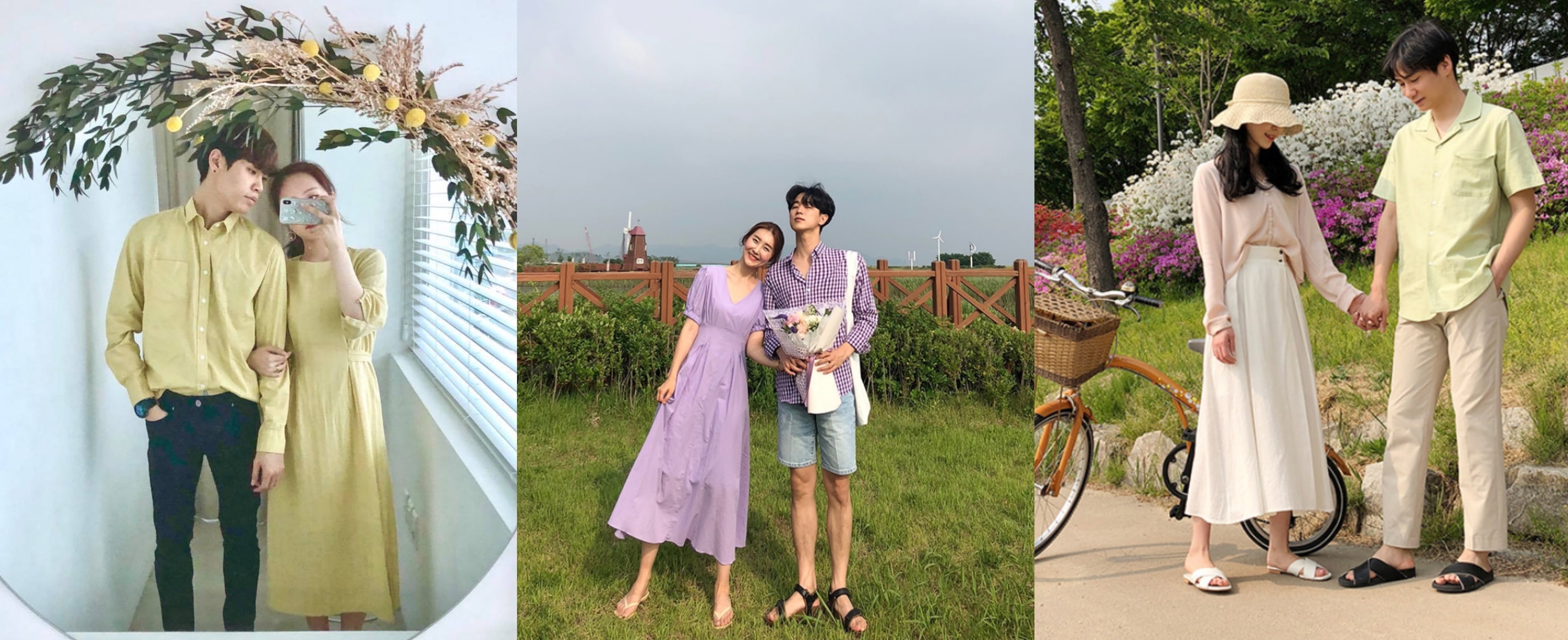 thoi trang doi dang hoc hoi cua gioi tre han anh 6