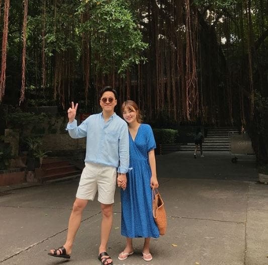 thoi trang doi dang hoc hoi cua gioi tre han anh 7