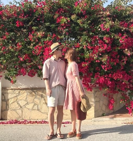 thoi trang doi dang hoc hoi cua gioi tre han anh 8