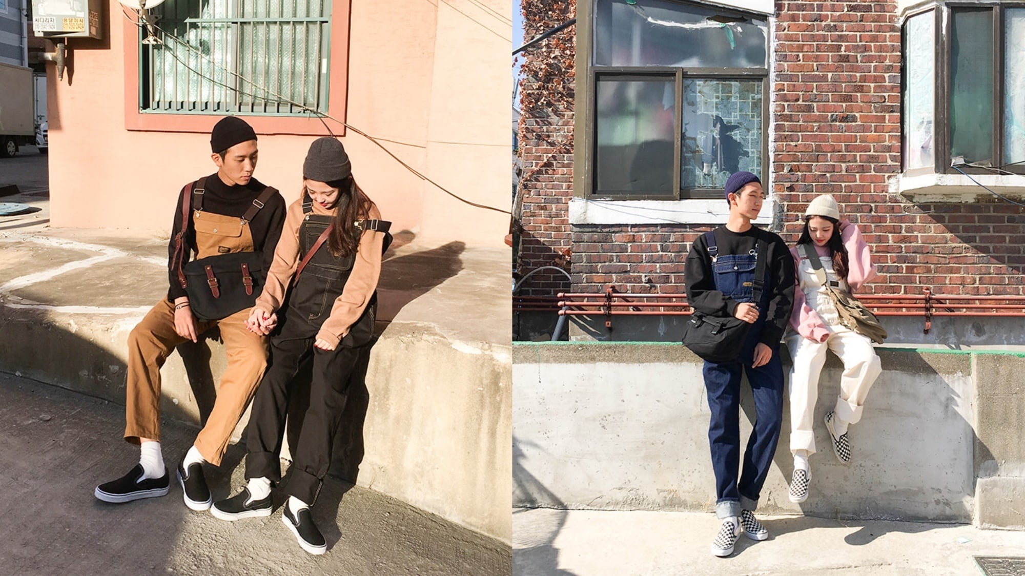 thoi trang doi dang hoc hoi cua gioi tre han anh 10