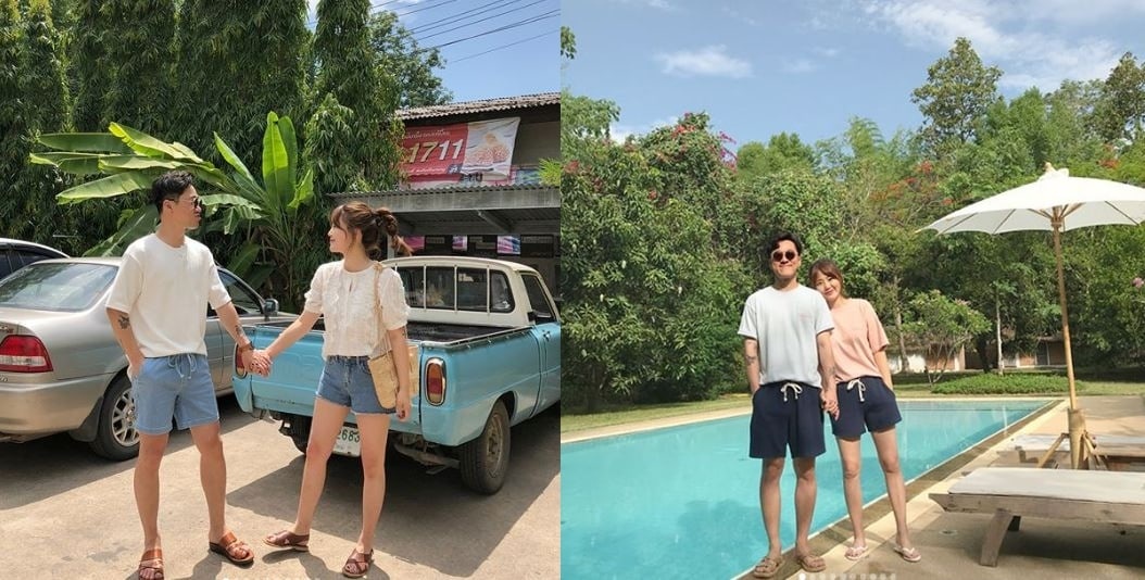 thoi trang doi dang hoc hoi cua gioi tre han anh 5