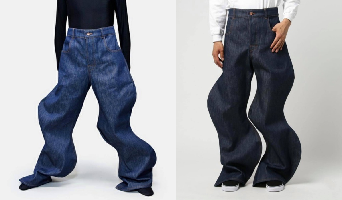 quan jeans luon song anh 2