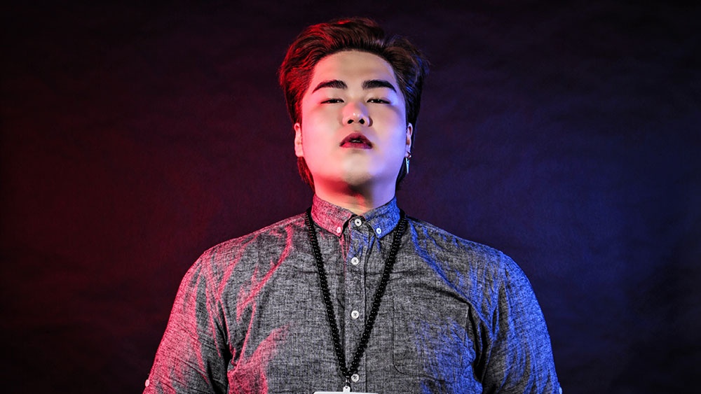 #zingchart tuần 27 ảnh 3 #zingchart tuan 27 anh 3