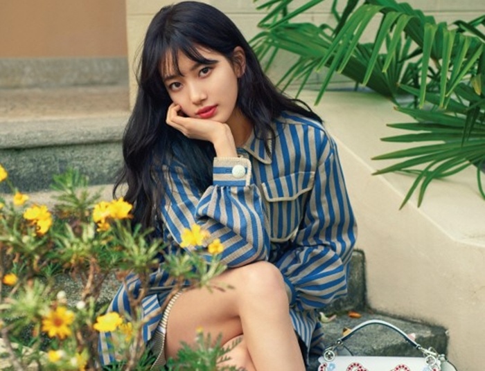 quấy rối tình dục ảnh 2 quay roi tinh duc anh 2