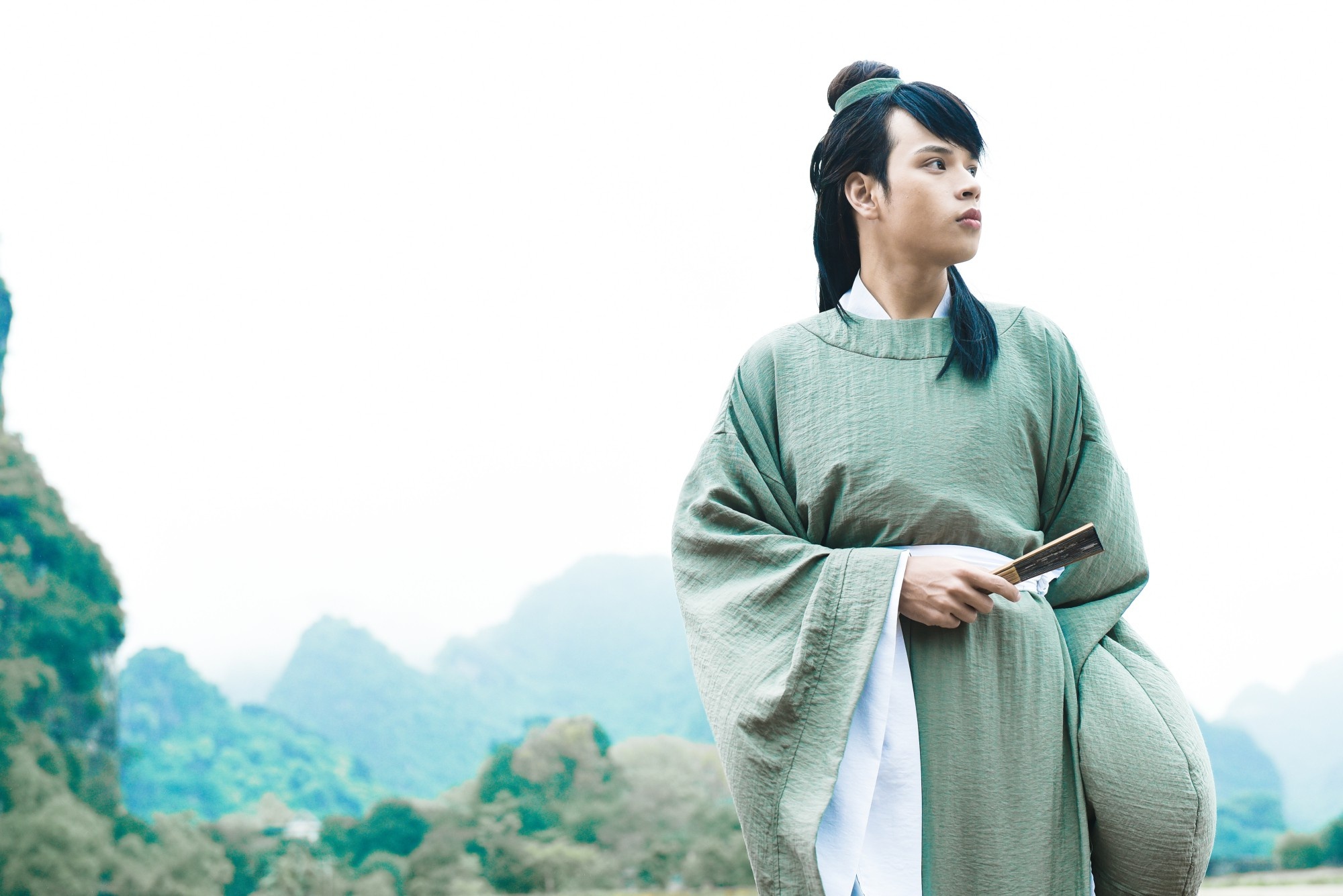 #zingchart tuần 27 ảnh 2 #zingchart tuan 27 anh 2