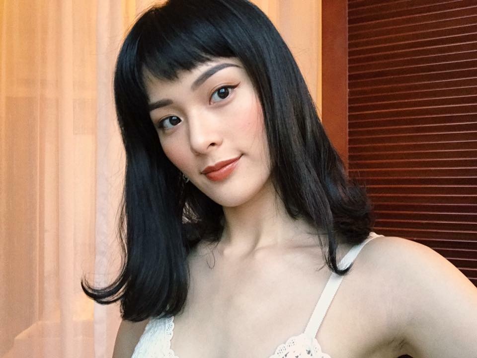 kieu toc cua ha vi anh 9