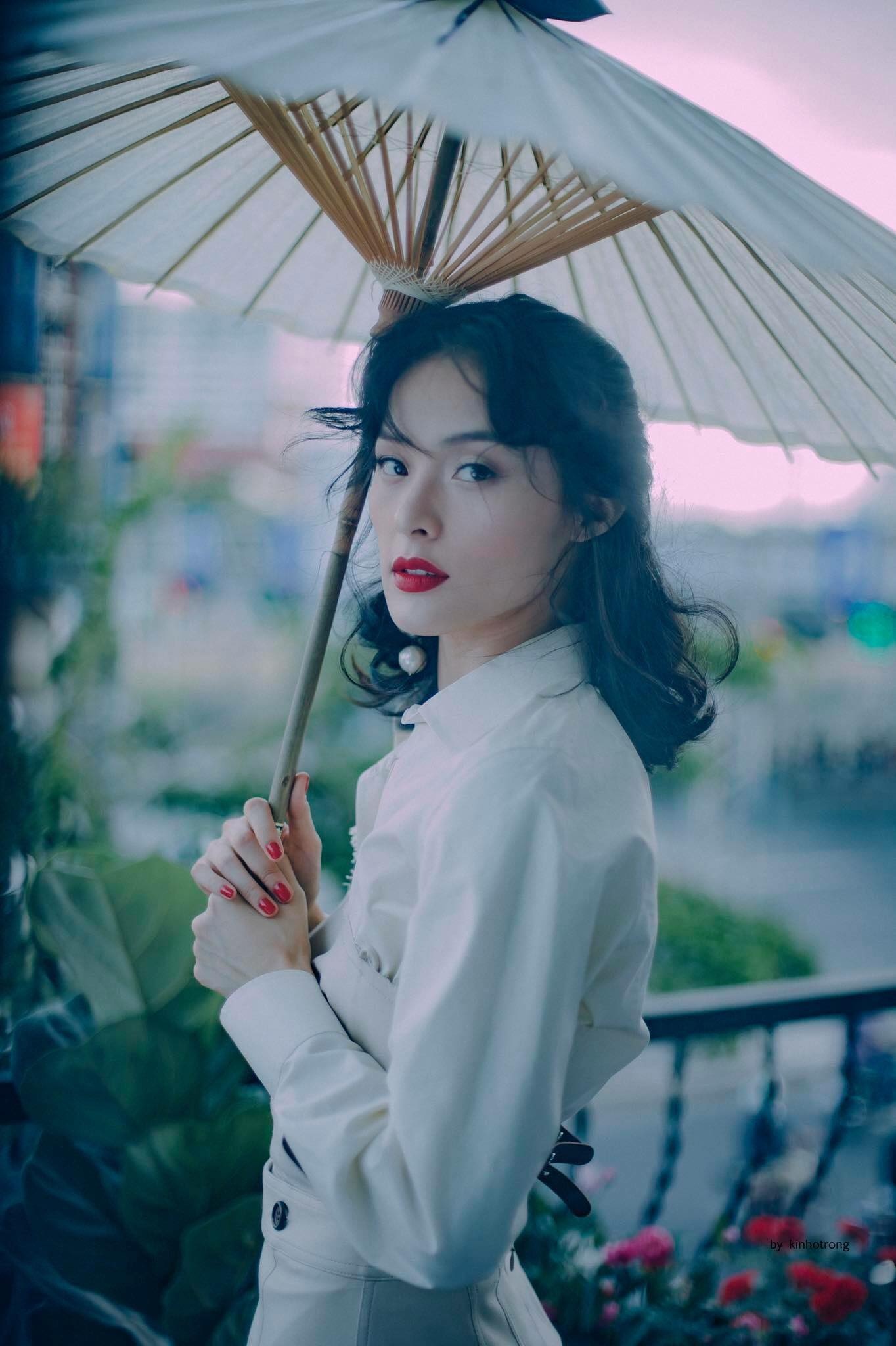 kieu toc cua ha vi anh 10