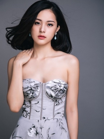 kieu toc cua ha vi anh 6