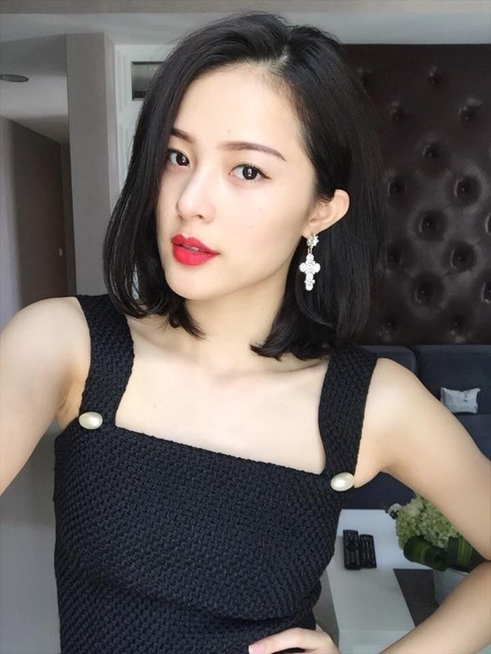 kieu toc cua ha vi anh 7