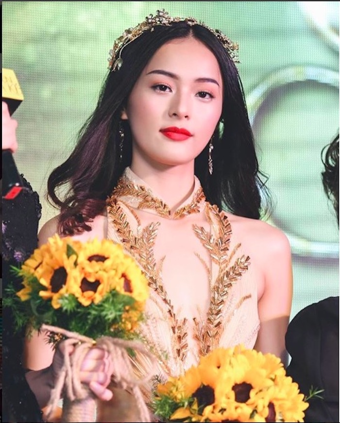 kieu toc cua ha vi anh 4