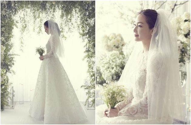 choi ji woo cuoi chong anh 2