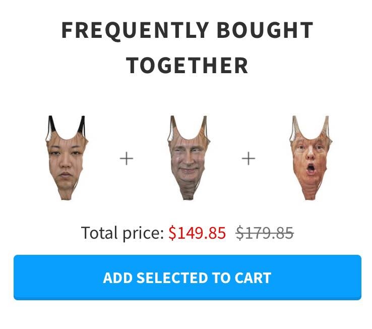 đồ bơi phản cảm ảnh 1 do boi phan cam anh 1