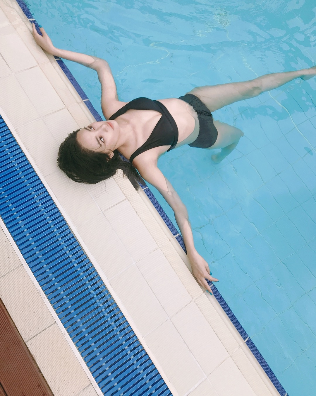 ban gai g-dragon anh 8