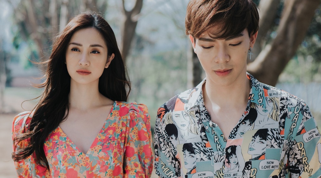 Khan gia Viet chuong ballad, co gu nghe nhac trai nguoc voi the gioi? hinh anh