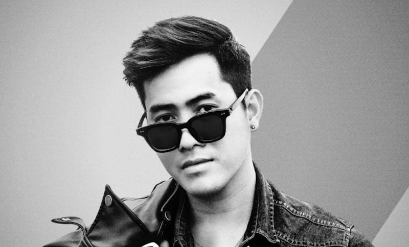 thanh hưng vietnam idol  ảnh 1 thanh hung vietnam idol anh 1