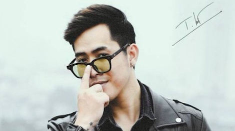 Top 10 Vietnam Idol 2012 bat ngo leo BXH, vuot mat nhieu hit Vpop hinh anh