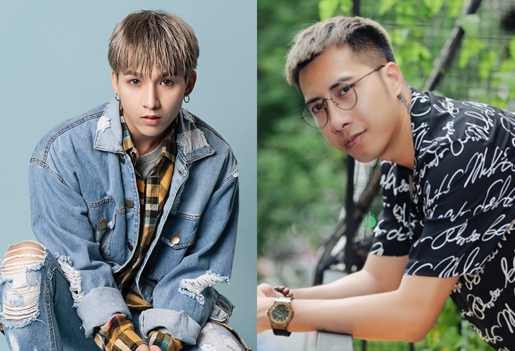 only c scandal bản quyền ảnh 1 only c scandal ban quyen anh 1