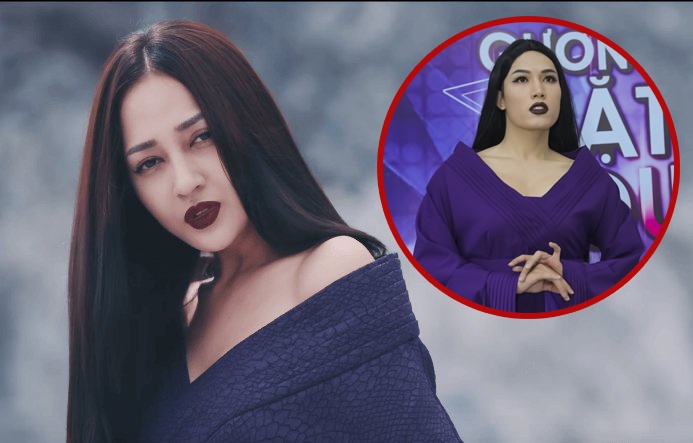 gương mặt thân quen ảnh 3 guong mat than quen anh 3