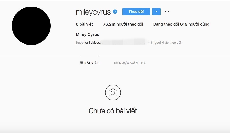 miley cyrus  ảnh 1 miley cyrus anh 1