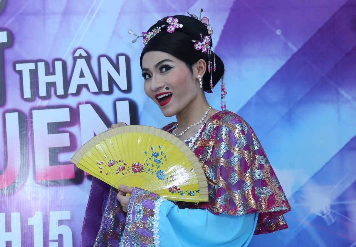 guong mat than quen anh 4