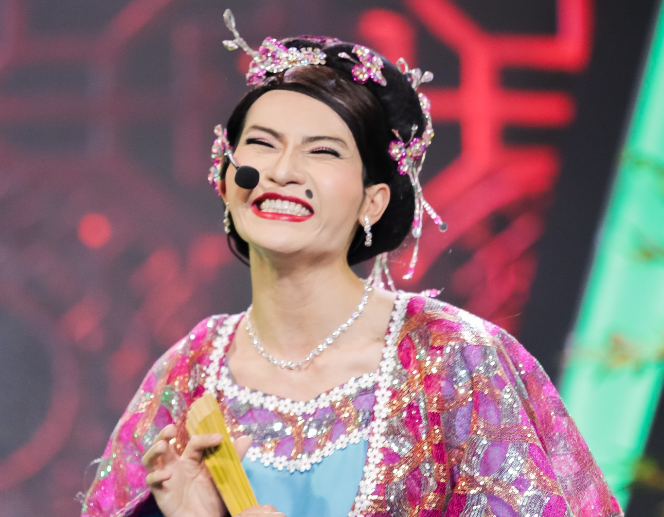 gương mặt thân quen  ảnh 5 guong mat than quen anh 5