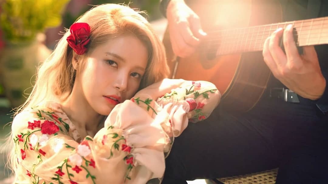 nhom mamamoo goi cam anh 2