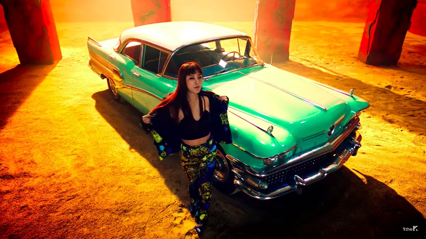 nhom mamamoo goi cam anh 5