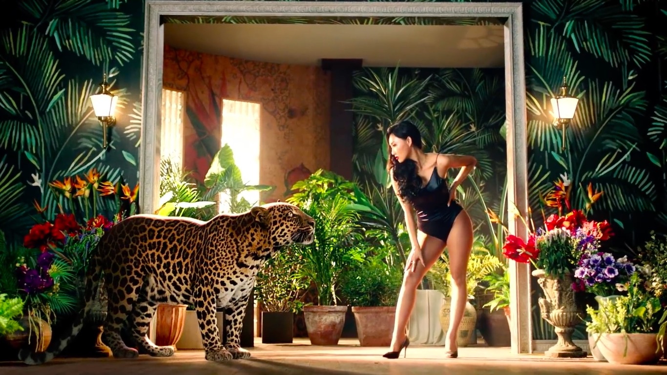 nhom mamamoo goi cam anh 10