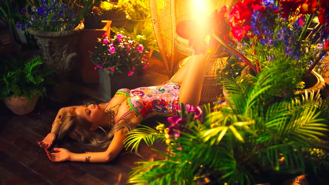 nhom mamamoo goi cam anh 3