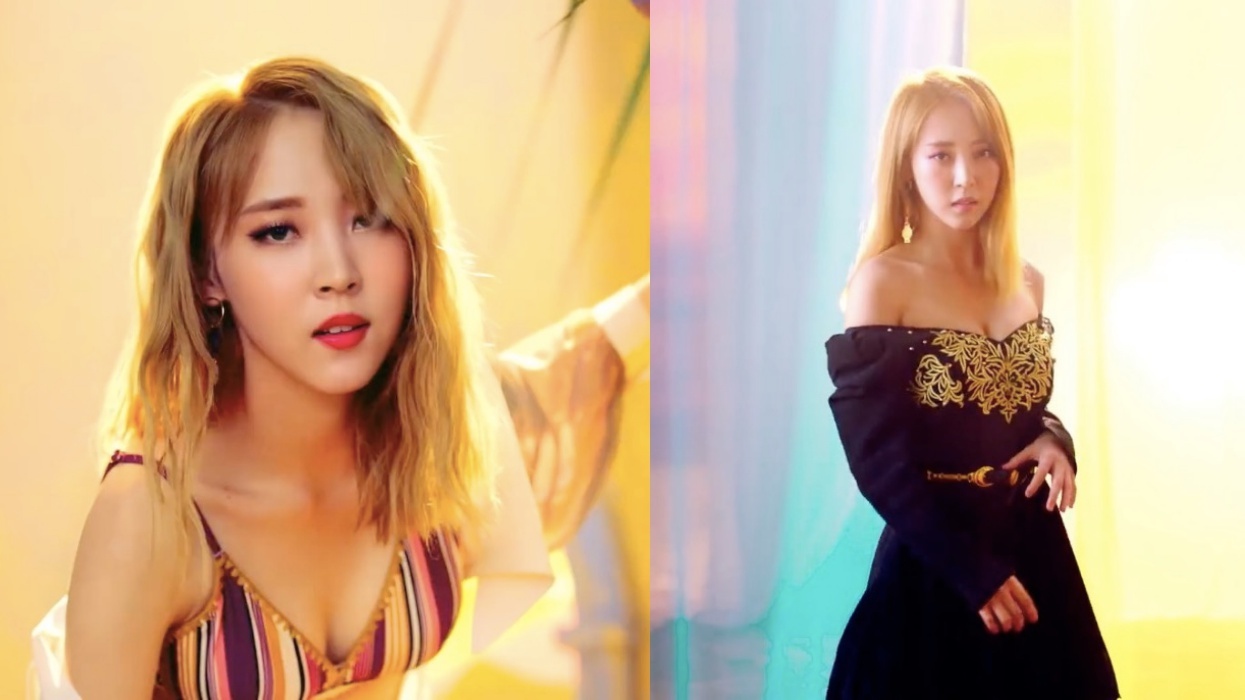 nhom mamamoo goi cam anh 7