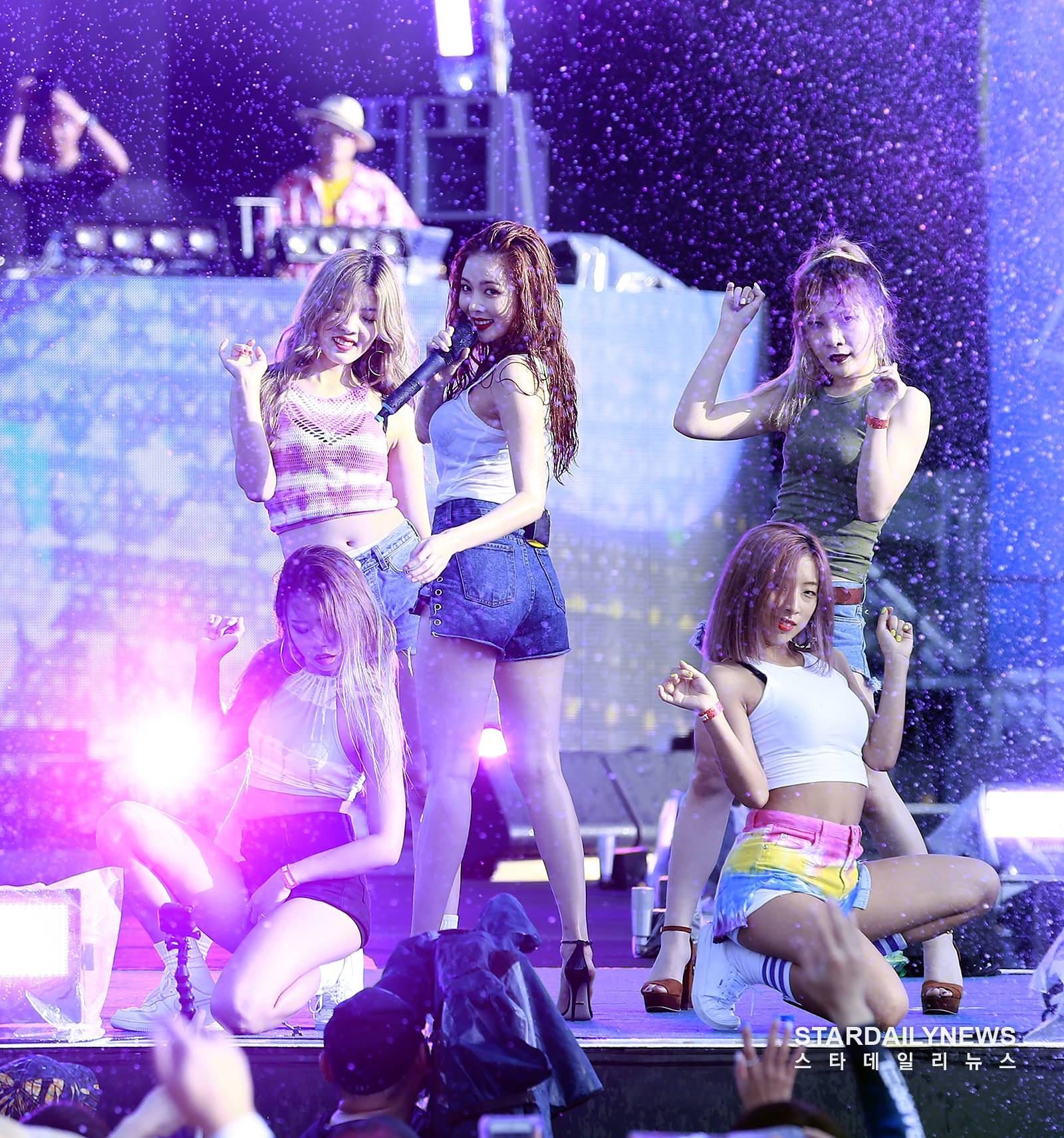 nu hoang goi cam hyuna anh 5