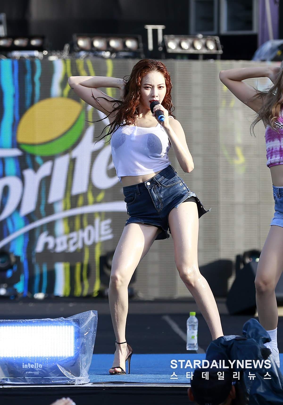 nu hoang goi cam hyuna anh 6