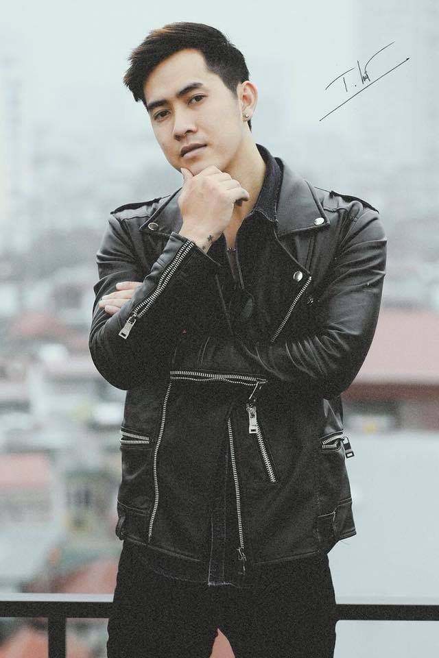 #zingchart tuần 28 ảnh 1 #zingchart tuan 28 anh 1