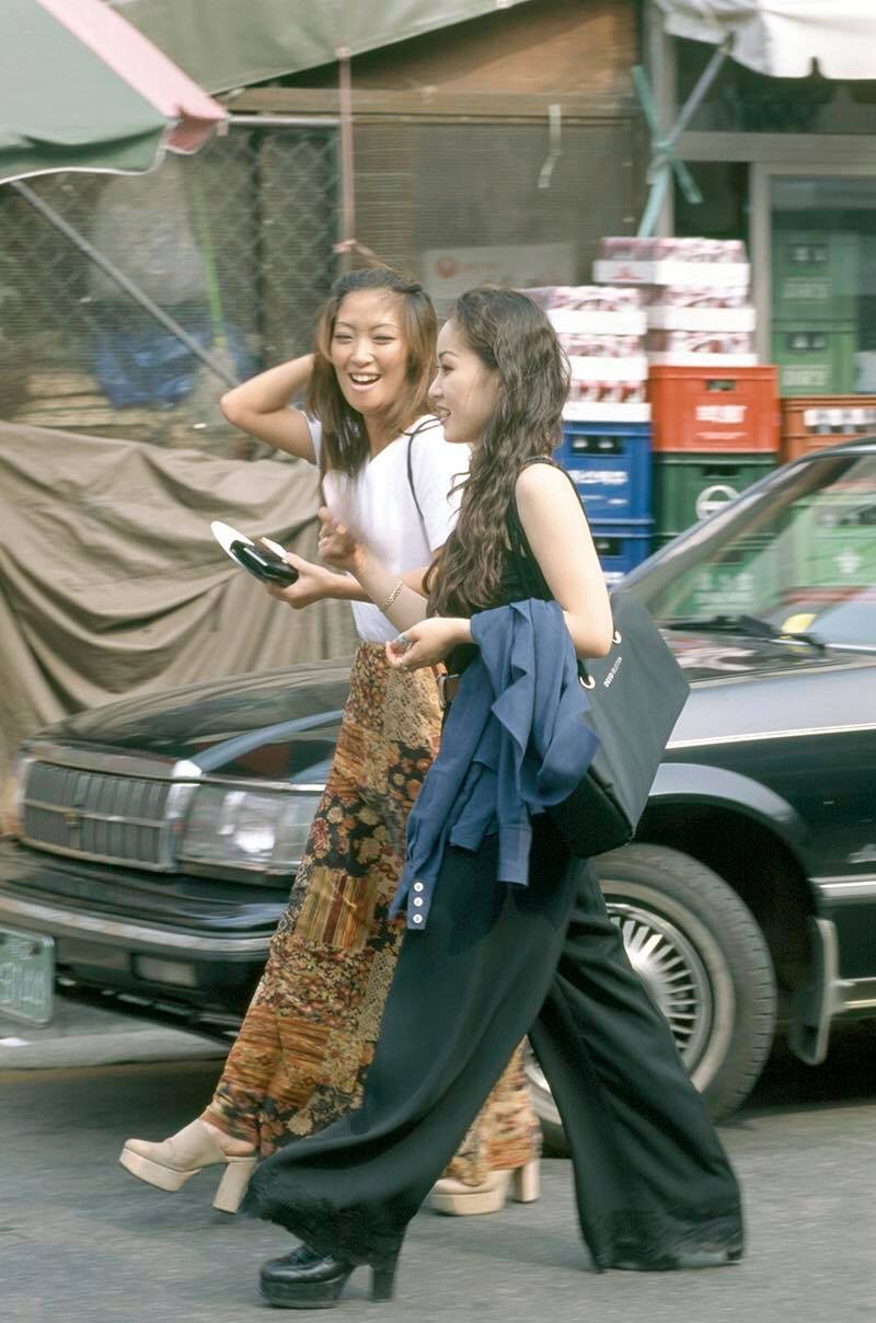 thoi trang han quoc thap nien 1990 anh 8