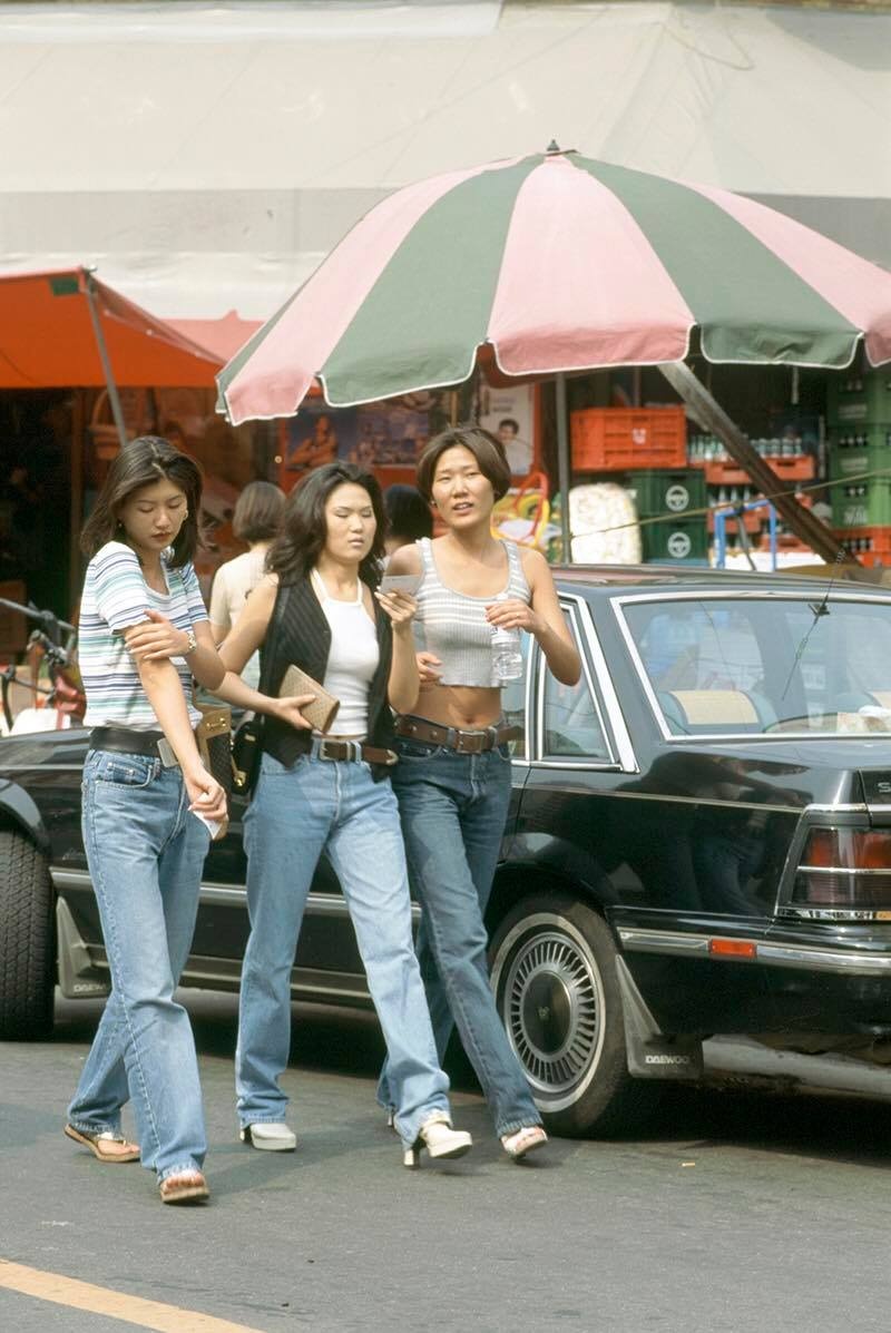 thoi trang han quoc thap nien 1990 anh 10