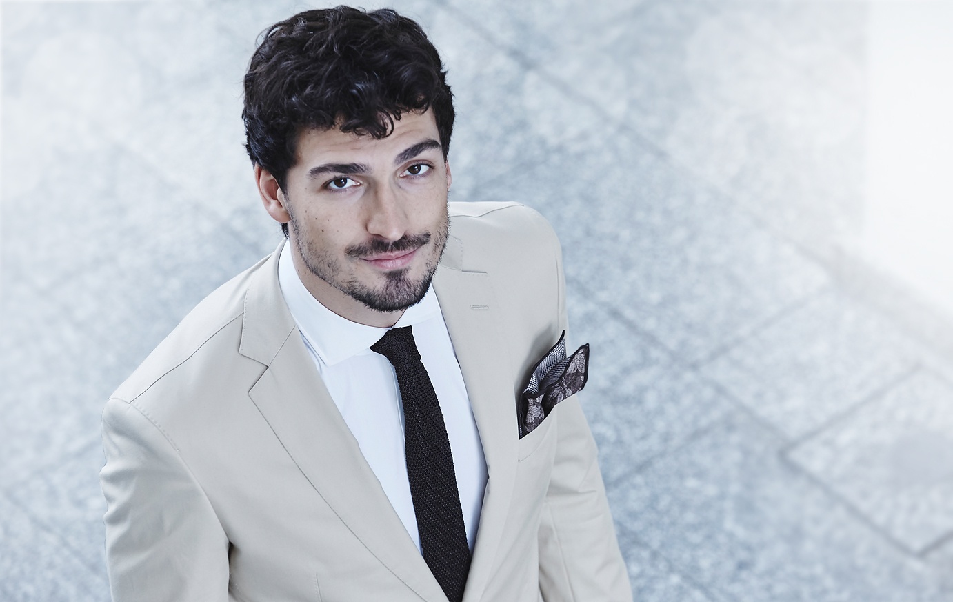 mats hummels hâm mộ black pink ảnh 2 mats hummels ham mo black pink anh 2