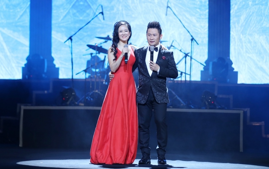 bằng kiều  ảnh 2 bang kieu anh 2