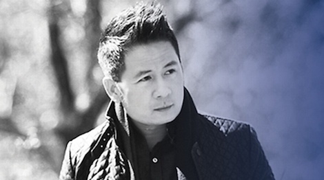 Bang Kieu ke chuyen doi tu, goc khuat trong live show o Ha Noi hinh anh