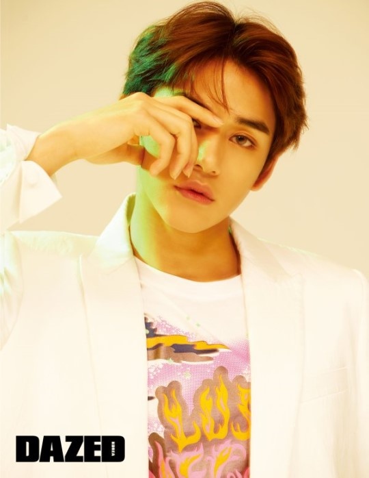 nhom nct phien ban trung quoc anh 2