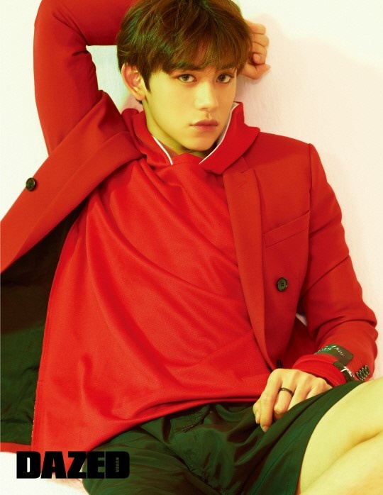 nhom nct phien ban trung quoc anh 3