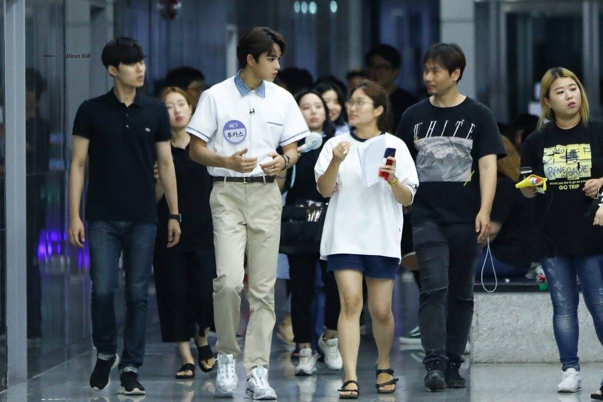 nhom nct phien ban trung quoc anh 1