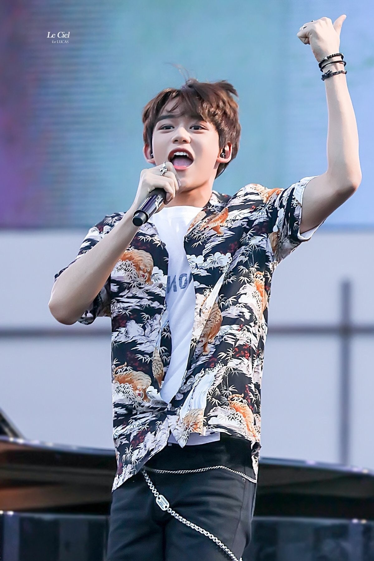 nhom nct phien ban trung quoc anh 4