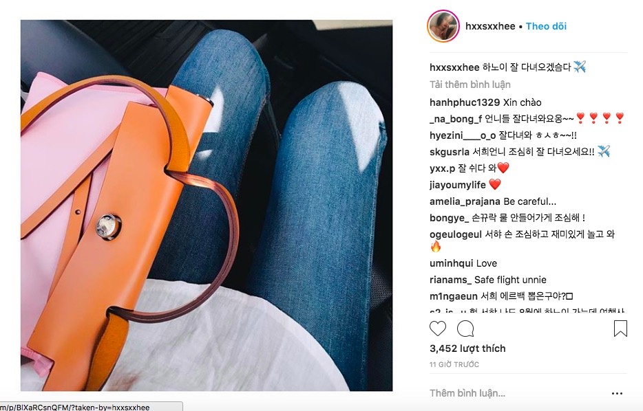 thực tập sinh hút cần cùng t.o.p ảnh 1 thuc tap sinh hut can cung t.o.p anh 1