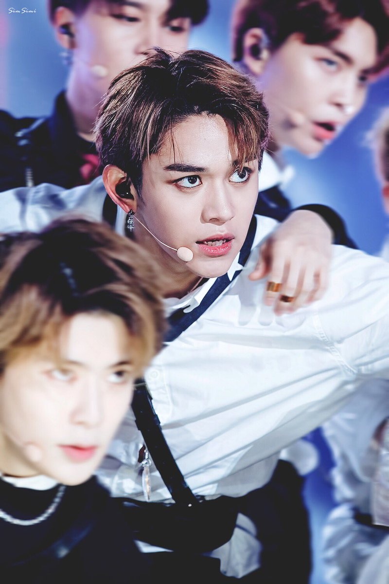 nhom nct phien ban trung quoc anh 8