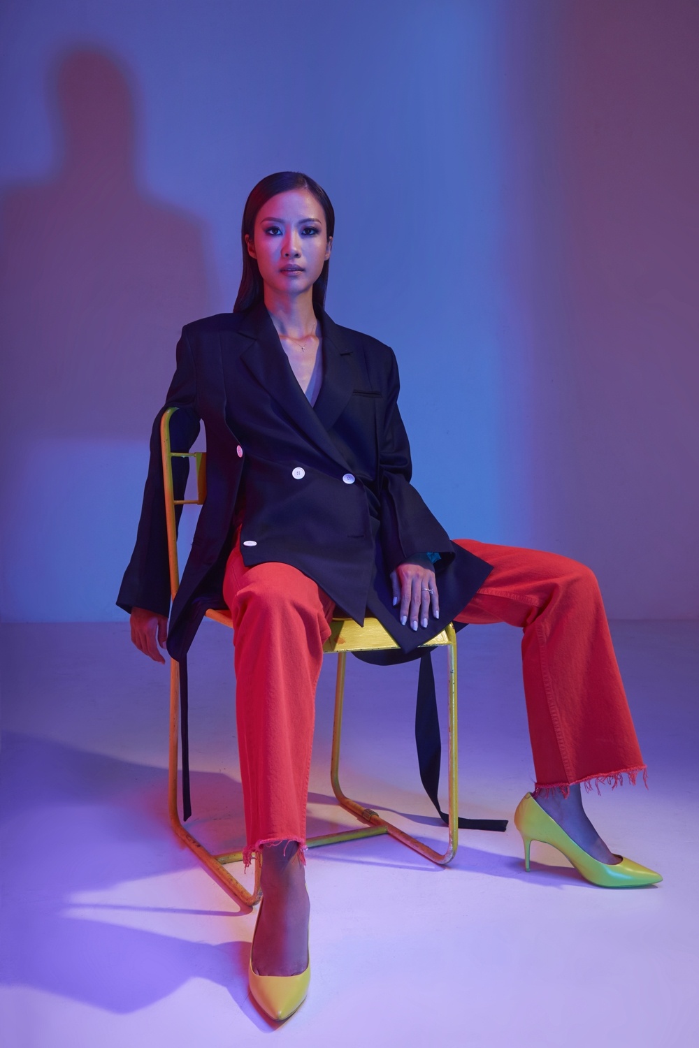 suboi ảnh 1 suboi anh 1