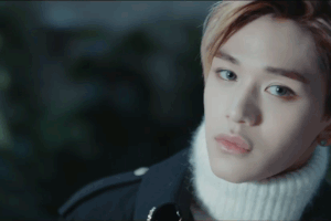 Biet gi ve 'at chu bai' 19 tuoi cho thi truong Trung Quoc cua SM hinh anh