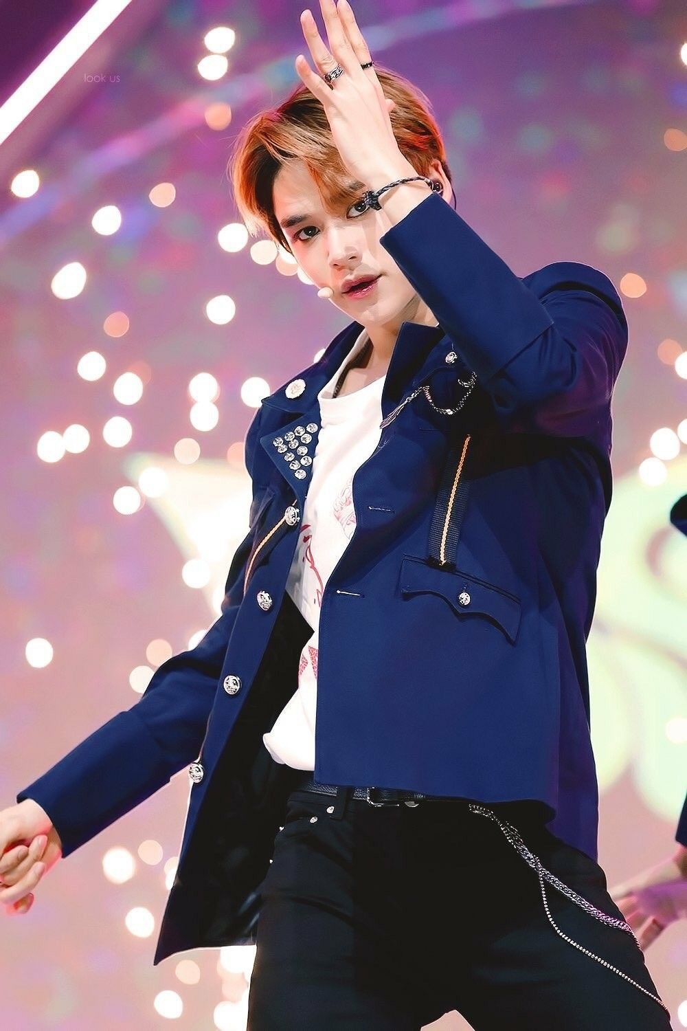 nhom nct phien ban trung quoc anh 9