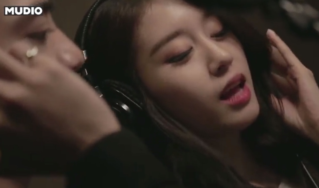 bai hat cua ji yeon soobin anh 2